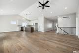 720 Wellington Drive - Photo 10