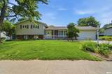 208 Barbara Parkway - Photo 1