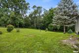 1500 Park Avenue - Photo 42