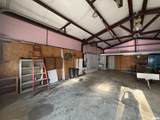 1500 Park Avenue - Photo 46