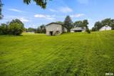 1500 Park Avenue - Photo 47