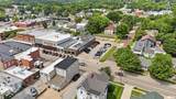 122 Main Street - Photo 1