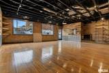 122 Main Street - Photo 10