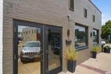 122 Main Street - Photo 2