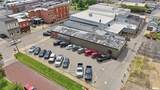 122 Main Street - Photo 7