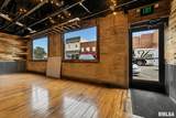 122 Main Street - Photo 9