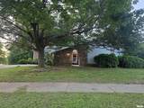 2122 Highwood Avenue - Photo 1