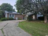 2122 Highwood Avenue - Photo 2
