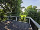 2122 Highwood Avenue - Photo 11