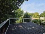 2122 Highwood Avenue - Photo 12