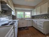 2122 Highwood Avenue - Photo 13