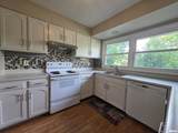 2122 Highwood Avenue - Photo 14