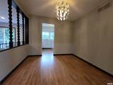 2122 Highwood Avenue - Photo 15