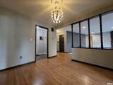 2122 Highwood Avenue - Photo 16