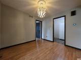 2122 Highwood Avenue - Photo 17