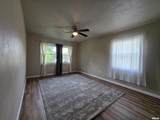 2122 Highwood Avenue - Photo 18