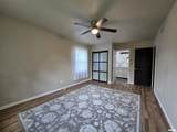 2122 Highwood Avenue - Photo 19