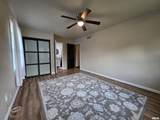 2122 Highwood Avenue - Photo 20