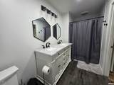 2122 Highwood Avenue - Photo 21