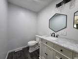 2122 Highwood Avenue - Photo 22