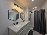 2122 Highwood Avenue - Photo 23