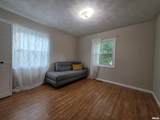 2122 Highwood Avenue - Photo 24