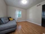 2122 Highwood Avenue - Photo 25
