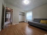 2122 Highwood Avenue - Photo 26