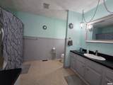 2122 Highwood Avenue - Photo 27