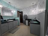 2122 Highwood Avenue - Photo 28
