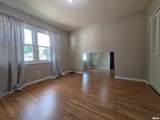 2122 Highwood Avenue - Photo 29
