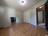 2122 Highwood Avenue - Photo 30