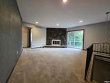 2122 Highwood Avenue - Photo 4