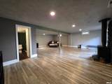 2122 Highwood Avenue - Photo 31