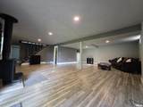 2122 Highwood Avenue - Photo 32