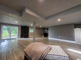 2122 Highwood Avenue - Photo 33