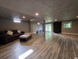 2122 Highwood Avenue - Photo 34