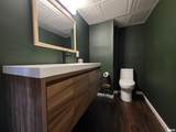 2122 Highwood Avenue - Photo 35