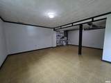 2122 Highwood Avenue - Photo 36
