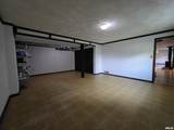 2122 Highwood Avenue - Photo 37