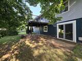 2122 Highwood Avenue - Photo 40