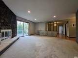 2122 Highwood Avenue - Photo 5