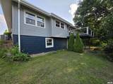 2122 Highwood Avenue - Photo 41