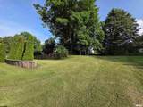 2122 Highwood Avenue - Photo 45