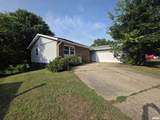 2122 Highwood Avenue - Photo 46