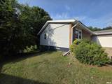 2122 Highwood Avenue - Photo 47