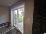 2122 Highwood Avenue - Photo 49