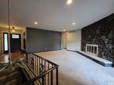 2122 Highwood Avenue - Photo 6