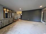 2122 Highwood Avenue - Photo 7