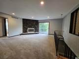 2122 Highwood Avenue - Photo 8